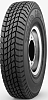 Грузовая шина Омскшина VM-310 10,00R20 16PR 146/144 K с камерой