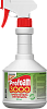 Очиститель интерьера Profoam 3000 KANGAROO  600мл. 320454