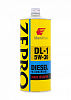 Моторное масло IDEMITSU Zepro Diesel DL-1  5W-30  1 л. п/синт.
