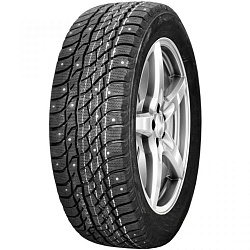 Шина Viatti Bosco Nordico (V-523) 215/65R16 98 T