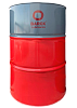 Моторное масло BAROX VIATA Revo Plus 10W-40 CI-4/SL E7  полусинт.   208 л.