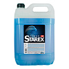 Тосол STAREX (-40) синий  10 кг. (Север)