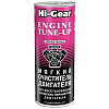 Мягкий очиститель двигателя HI-GEAR  444мл. HG2207