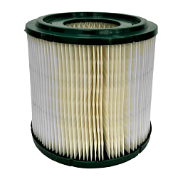 Воздушный фильтр BIG Filter GB-9207