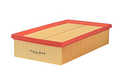 Воздушный фильтр SCT SB2318