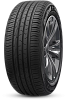 Шина Cordiant Comfort 2 205/70R15 100 T