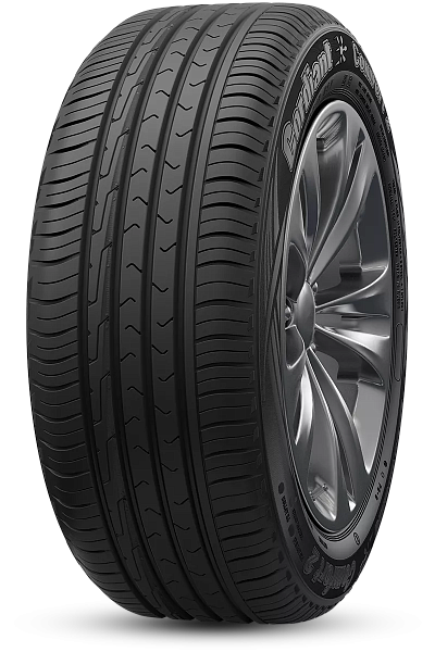 Шина Cordiant Comfort 2 205/70R15 100 T