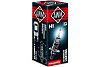 Лампа галогенная H1 12V 55W (P14.5s) AWM 410300001