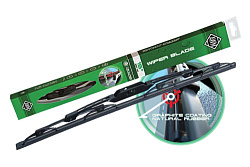 Щетка стеклоочистителя каркасная F 15 R  380 мм. AWM 410000011