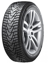Шина Hankook