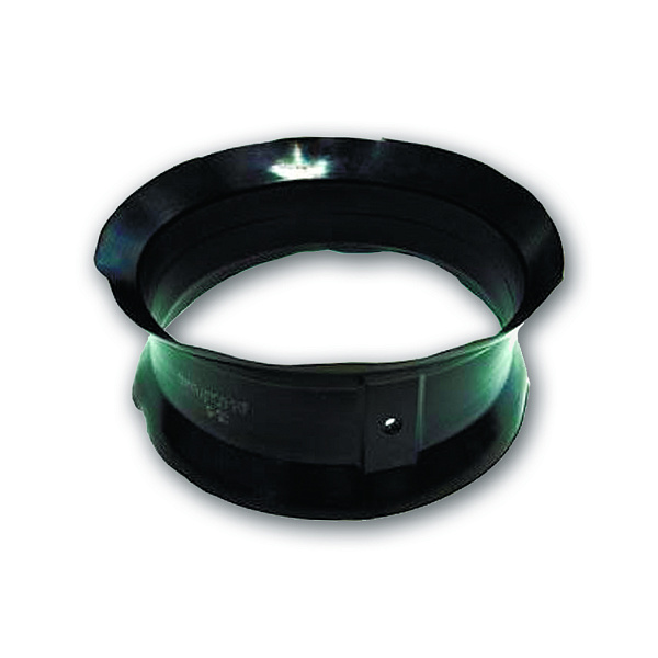 Ободная лента 17,5-25 Китай