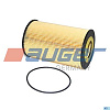 Масляный фильтр AUGER 76636