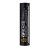 Смазка многоцелевая пластичная MANNOL Marine Long Term Grease WR-2  400 гр.