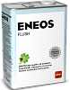 Промывочная жидкость ENEOS FLUSH  4 л.