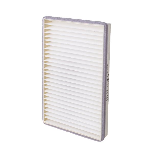 Салонный фильтр FELIX 410030151