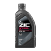 Моторное масло ZIC X7 Diesel  10W-40  1 л. синт.
