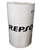 Трансмиссионное масло REPSOL MATIC III ATF (DEXRON III)  208 л. синт.
