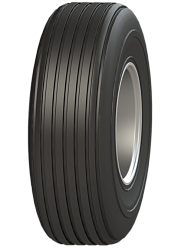 Сельхоз шина VOLTYRE IF-127 11L-15SL 12PR TL