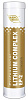 Смазка пластичная NANO Grease Lithium Complex Grease EP-2  400 гр.