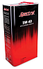 Моторное масло Spectrol Capital  5W-40  5 л. п/синт.