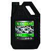 Моторное масло OILRIGHT М-8Г2К  20W-20  5 л. мин.