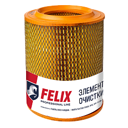Воздушный фильтр FELIX 430610007