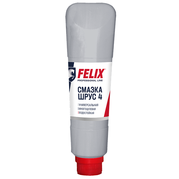 FELIX Смазка Шрус-4  300 гр.