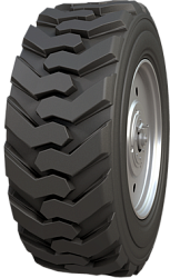 Спецшина NORTEC IND 02 10-16,5 TL 131 A5