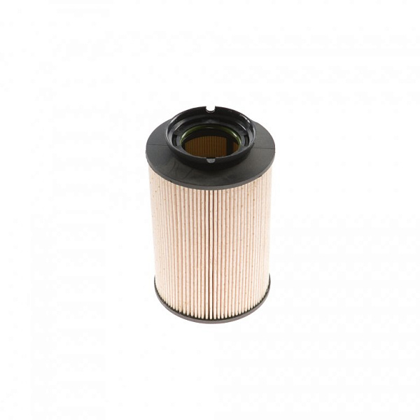 Топливный фильтр  MICRONIC 4F2004