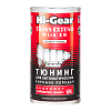 Тюнинг для АвтоКПП с ER HI-GEAR  325мл. HG7011