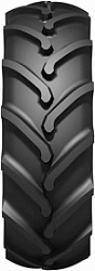 Сельхоз шина Белшина ФБел-179М 30,5L-32 12PR с камерой