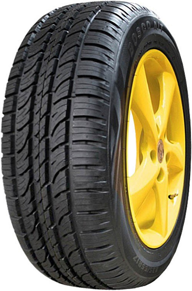 Шина Viatti Bosco A/T (V-237) 285/60R18 116 H