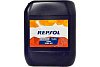 Моторное масло REPSOL Diesel Turbo THPD  15W-40  20 л. мин.