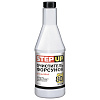 Очиститель форсунок для дизеля STEP UP  355мл. SP3448