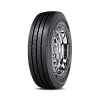 Грузовая шина Goodyear KMAX T 235/75R17,5  143/141 J