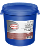 Смазка пластичная SINTEC MULTI GREASE WR 2-150  18 кг.