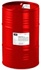 Антифриз FELIX Prolonger Concentrate (-40) G-11 зелёный  220 кг.