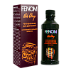 Рекондиционер для двигателей автомобилей с большим пробегом FENOM  250мл. FN437
