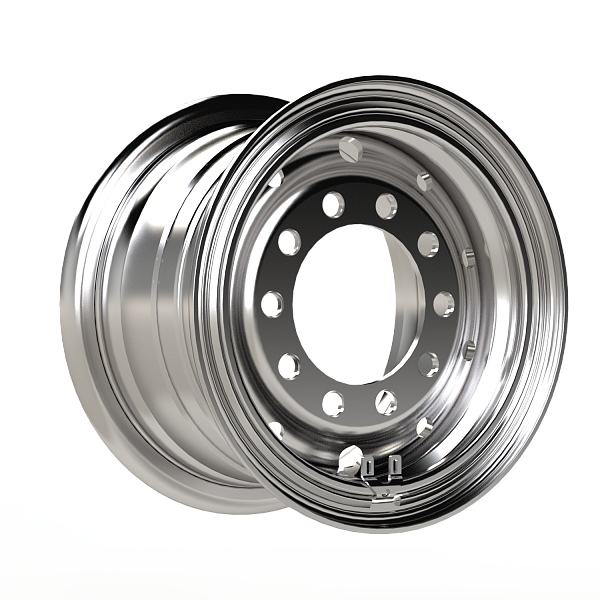 Mefro 43118.3101012-55 12 x 21 10 x 286 ET 100 DIA 222 n/a