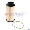 Топливный фильтр AUGER 76647