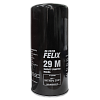 Масляный фильтр FELIX 410030171
