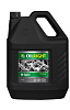 Моторное масло OILRIGHT М-8ДМ  20W-20  10 л. мин.