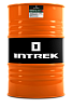 Трансмиссионное масло INTREK INGEAR GL-4/GL-5  75W-90  200 л. синт.