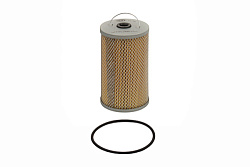 Топливный фильтр  SCT ST706