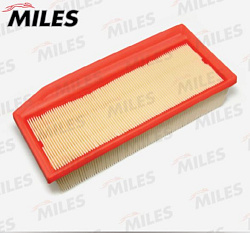 Воздушный фильтр MILES AFAU259