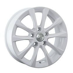 Replay TY88 6,5 x 16 5 x 114,3 ET 45 DIA 60,1 W