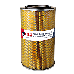 Воздушный фильтр FELIX 740 В ЕВРО