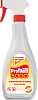 Очиститель кузова Profoam 5000 KANGAROO  600мл. 320478