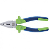 Плоскогубцы комбинированные, 200 мм. СИБРТЕХ 17052