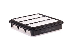 Воздушный фильтр SCT SB2159